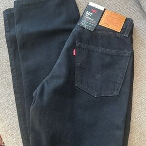 Levi’s 501 90s Jeans